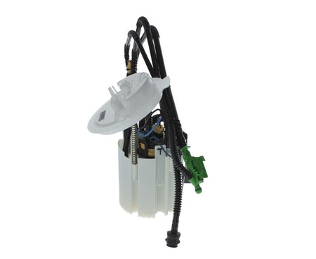 Bosch 058020430J fuel supply unit - 4