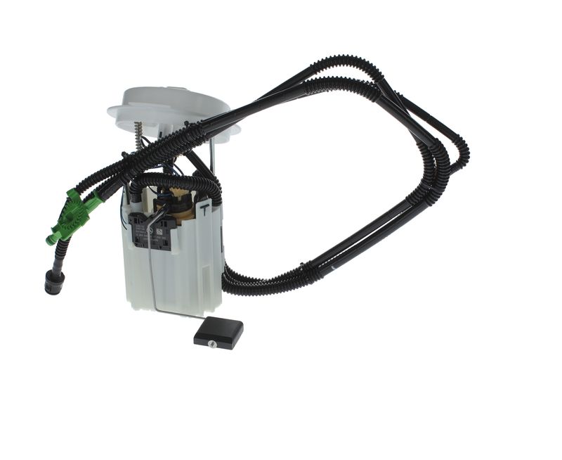 Bosch 058020430J fuel supply unit - 5