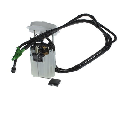 Bosch 058020430J fuel supply unit - 5