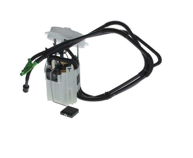 Bosch 058020430J fuel supply unit - 6