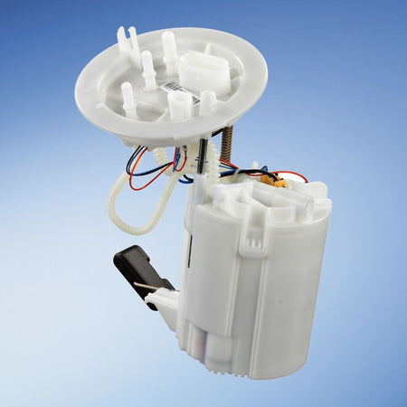 Bosch 0580205006 fuel supply unit - 1