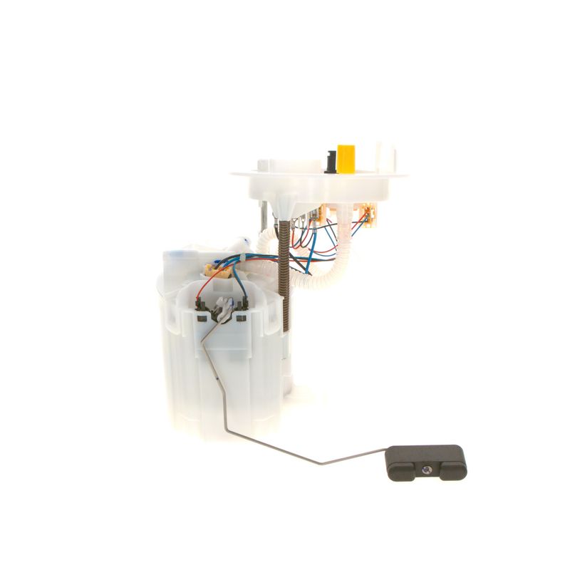 Bosch 0580205006 fuel supply unit - 2