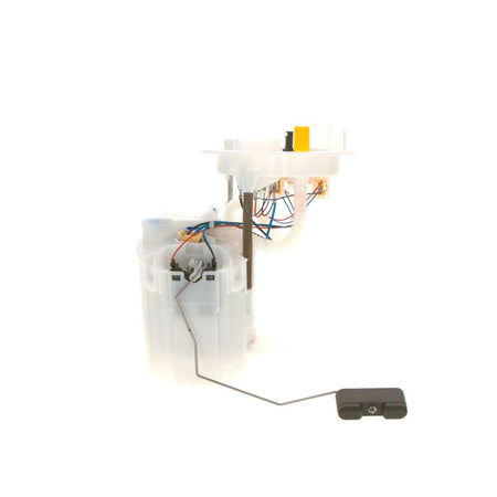 Bosch 0580205006 fuel supply unit - 2