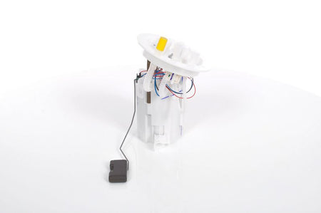 Bosch 0580205006 fuel supply unit - 3