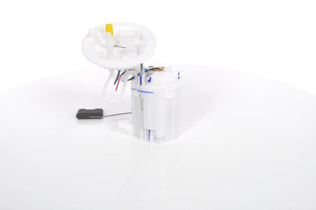 Bosch 0580205006 fuel supply unit - 4