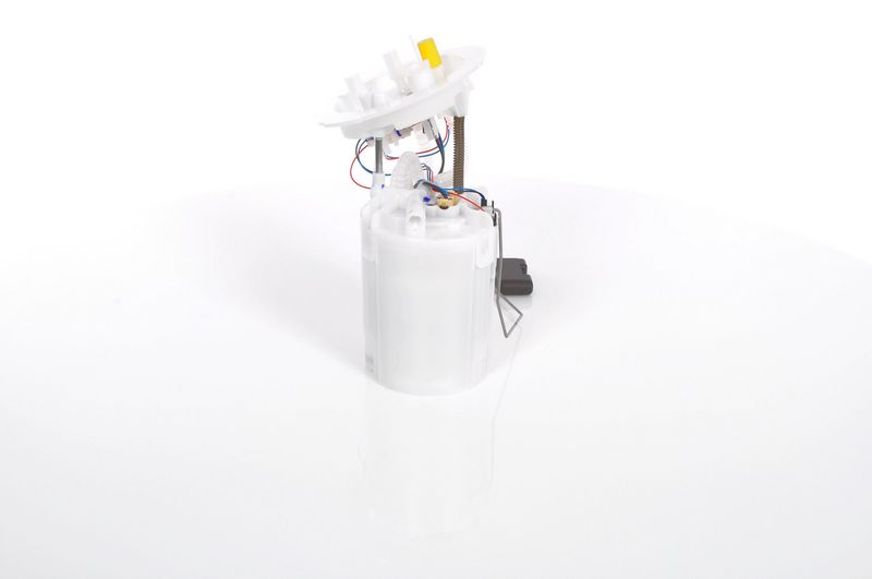 Bosch 0580205006 fuel supply unit - 5
