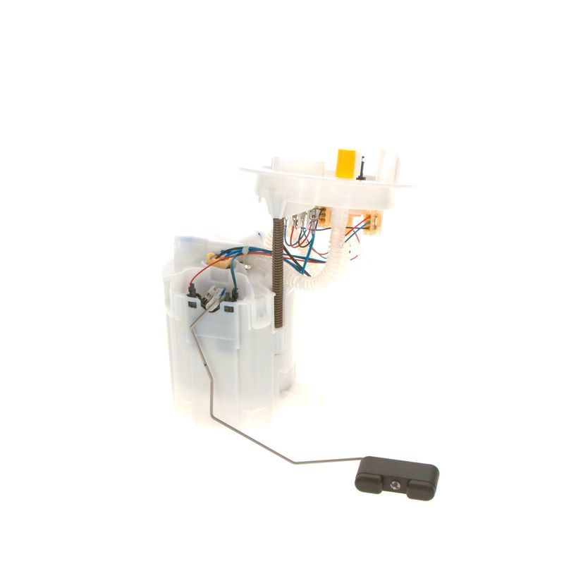 Bosch 0580205006 fuel supply unit - 6