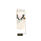 Bosch 0580207004 Sender Unit, fuel tank - 1