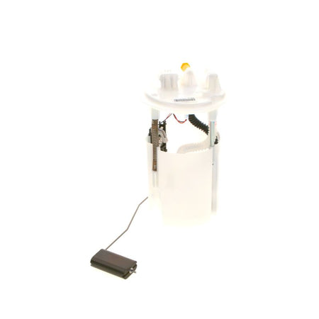 Bosch 0580207006 Sender Unit, fuel tank - 6