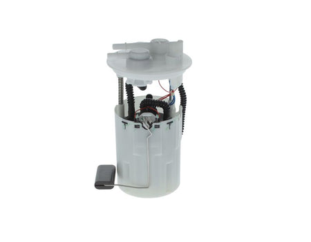 Bosch 058020700F fuel supply unit - 1