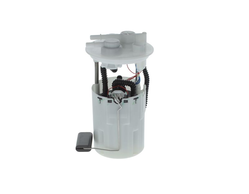 Bosch 058020700F fuel supply unit - 1