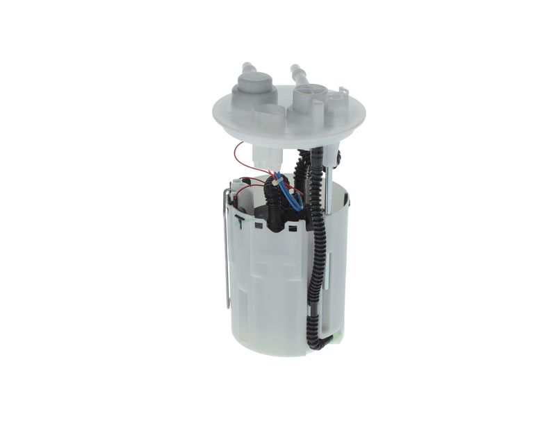 Bosch 058020700F fuel supply unit - 2