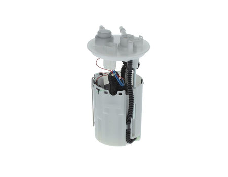 Bosch 058020700F fuel supply unit - 2
