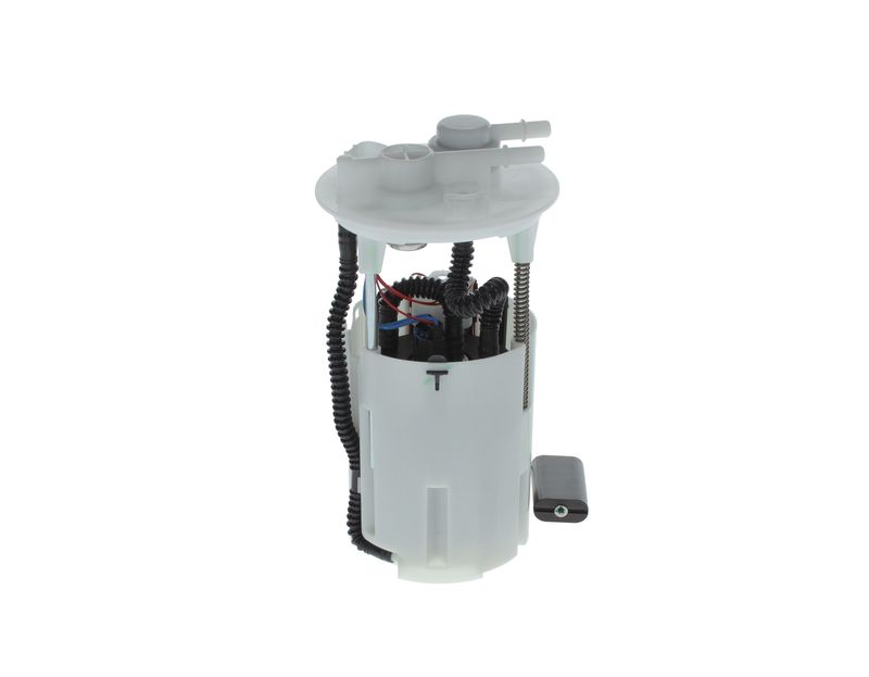 Bosch 058020700F fuel supply unit - 3