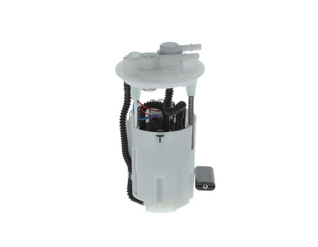 Bosch 058020700F fuel supply unit - 3
