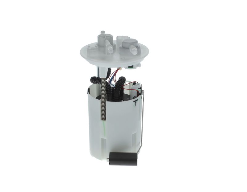Bosch 058020700F fuel supply unit - 4