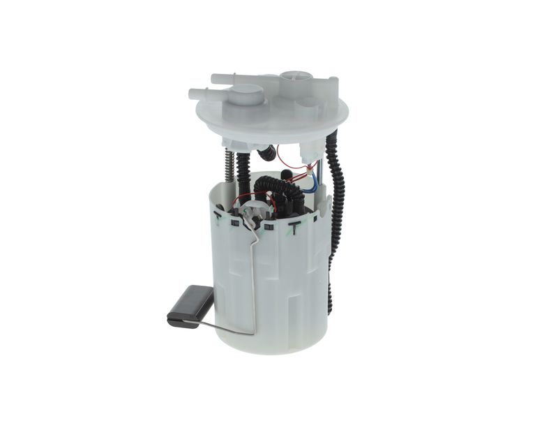Bosch 058020700F fuel supply unit - 5