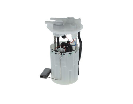 Bosch 058020700F fuel supply unit - 5