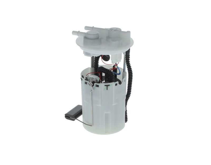 Bosch 058020700F fuel supply unit - 6