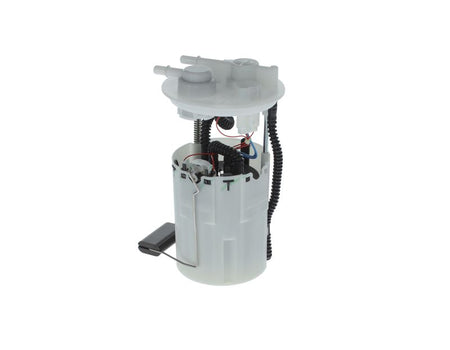 Bosch 058020700F fuel supply unit - 6