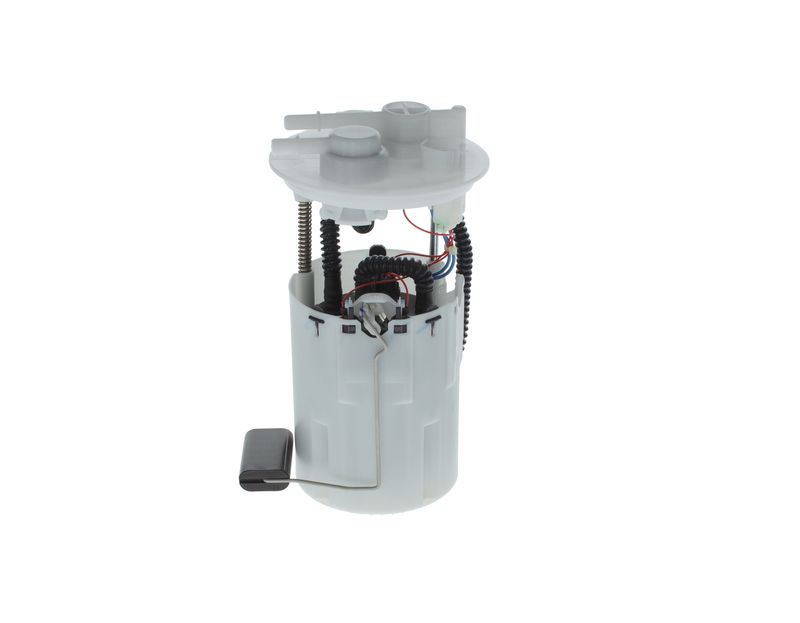 Bosch 058020700M fuel supply unit - 1