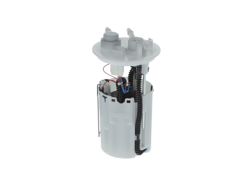 Bosch 058020700M fuel supply unit - 2