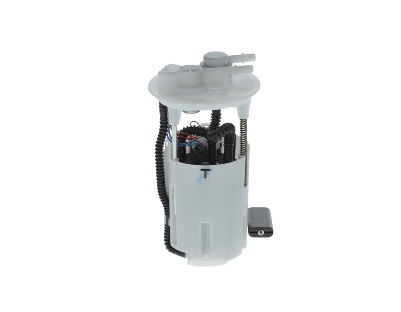 Bosch 058020700M fuel supply unit - 3