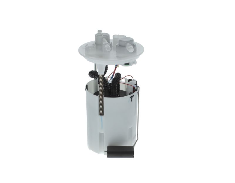 Bosch 058020700M fuel supply unit - 4