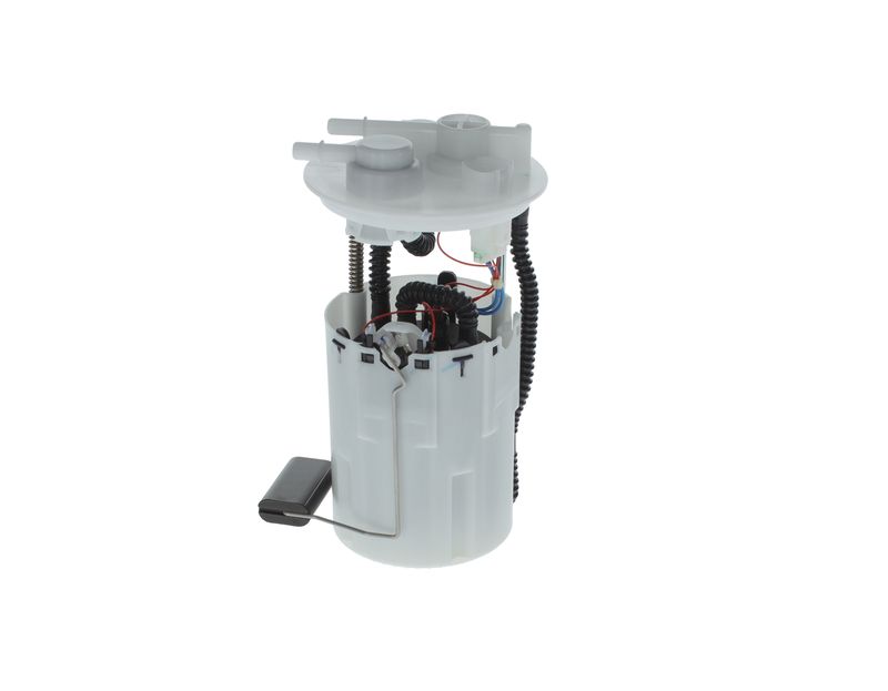 Bosch 058020700M fuel supply unit - 5