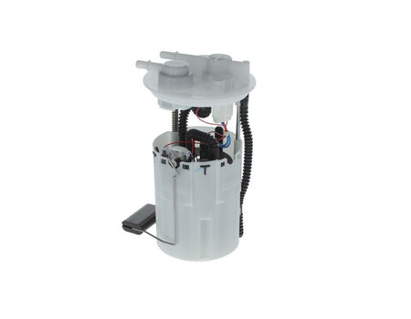 Bosch 058020700M fuel supply unit - 6