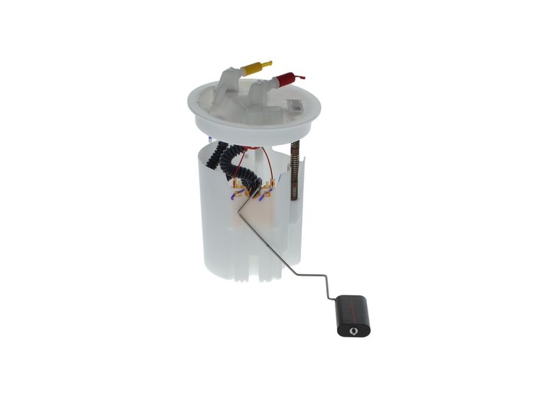 Bosch 0580207307 fuel supply unit - 1