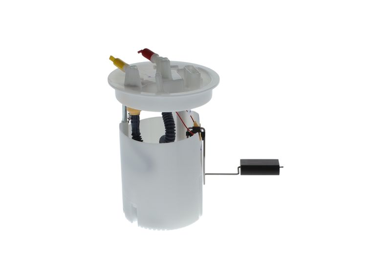 Bosch 0580207307 fuel supply unit - 2