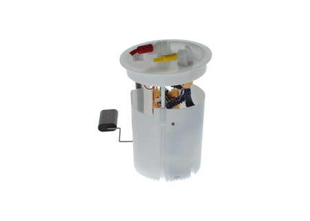 Bosch 0580207307 fuel supply unit - 3