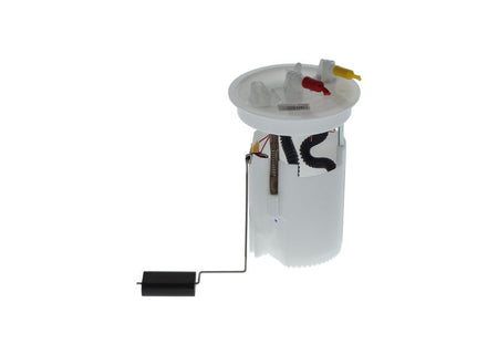 Bosch 0580207307 fuel supply unit - 4