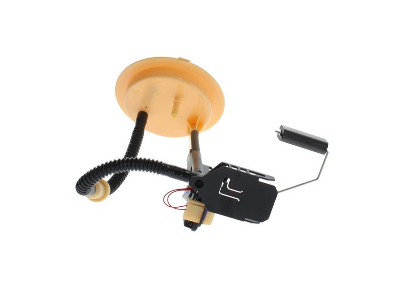 Bosch 0580207323 Sender Unit, fuel tank - 1