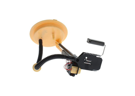 Bosch 0580207323 Sender Unit, fuel tank - 5