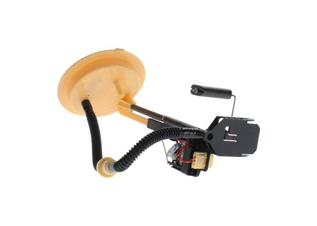 Bosch 0580207323 Sender Unit, fuel tank - 6