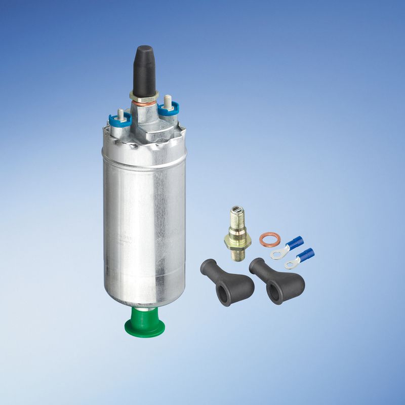 Bosch 0580254911 Fuel Pump - 1