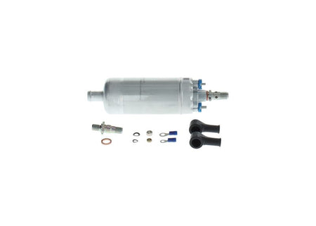 Bosch 0580254911 Fuel Pump - 2