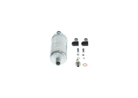 Bosch 0580254911 Fuel Pump - 3