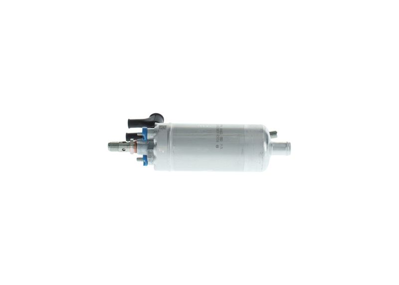 Bosch 0580254911 Fuel Pump - 4