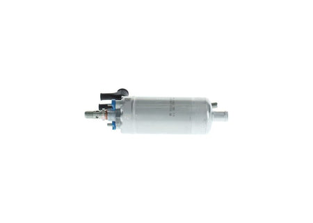 Bosch 0580254911 Fuel Pump - 4