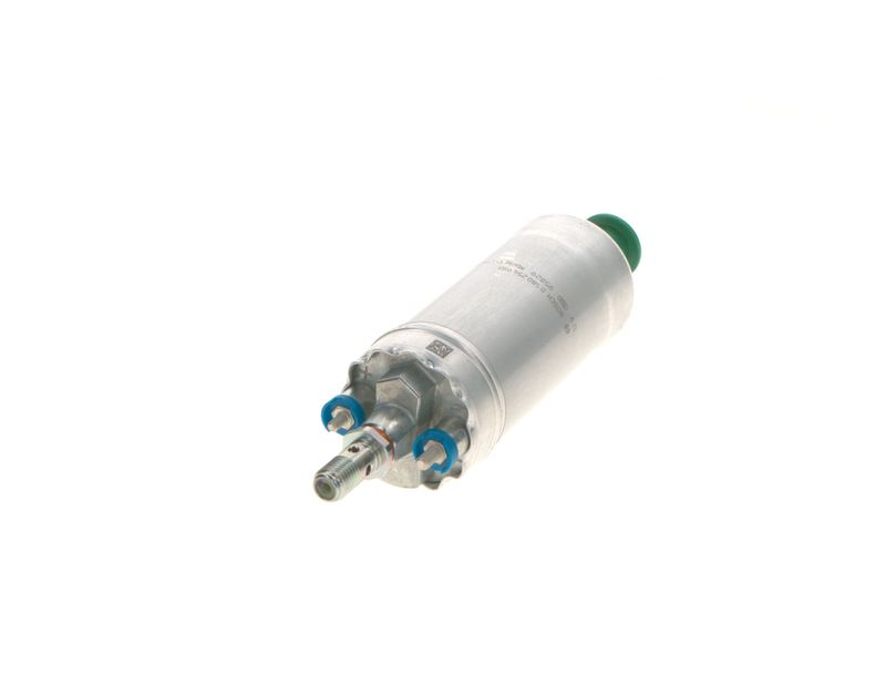 Bosch 0580254950 Fuel Pump - 1