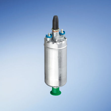 Bosch 0580254950 Fuel Pump - 2