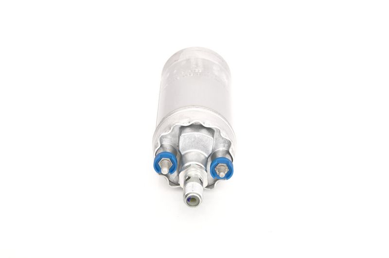 Bosch 0580254950 Fuel Pump - 3