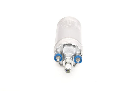 Bosch 0580254950 Fuel Pump - 3
