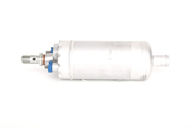 Bosch 0580254950 Fuel Pump - 4