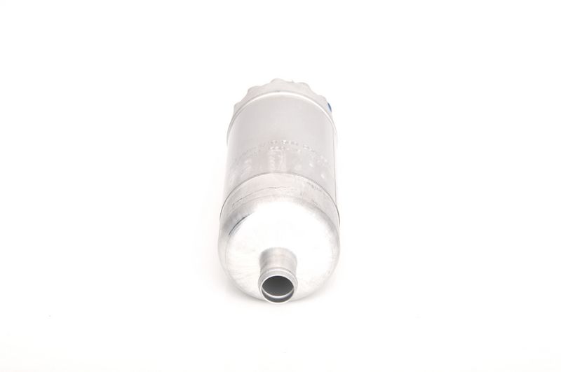 Bosch 0580254950 Fuel Pump - 5
