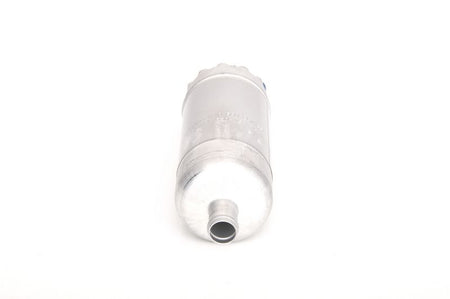 Bosch 0580254950 Fuel Pump - 5