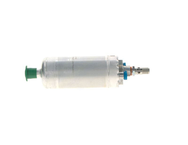 Bosch 0580254950 Fuel Pump - 6